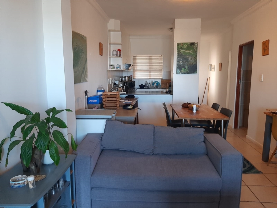 1 Bedroom Property for Sale in Mykonos Western Cape